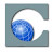 CPM Group