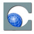 PNHey1HifTc-channel-avatar-CPM Group
