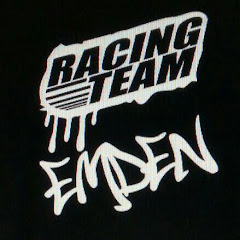 Racing Team Emden