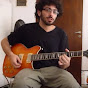 Federico El Assir