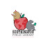LM_TGzrpZTw-channel-avatar-Southington Library
