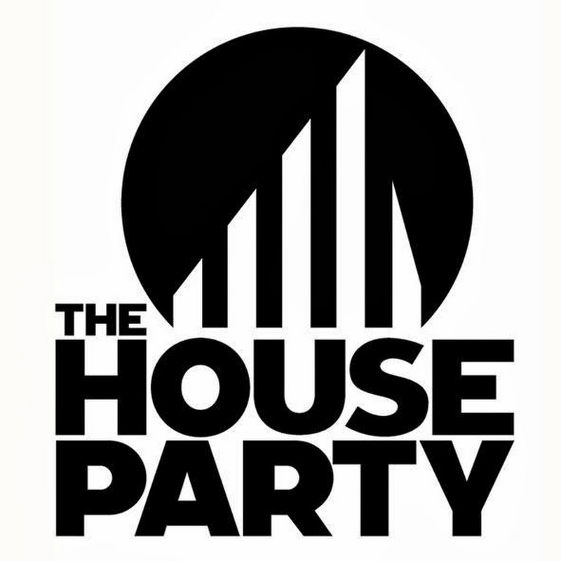 The House Party BCN