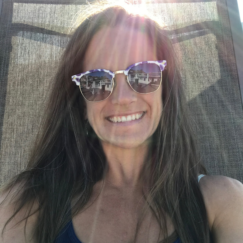 Olivia Bailey (Plant Strong Mom)