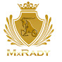MxRady Lab Solutions Pvt. Ltd. - Royal India logo