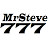 MrSteve777
