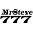 9_gK6capcUs-channel-avatar-MrSteve777