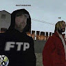 Автор