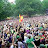 soundvibrationbonn