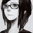 -0lggHFuphI-channel-avatar-sara71295