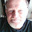 @johnbolton9368 Avatar