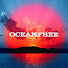 x1sLdiG7Rck-channel-avatar-Ocean Free