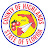 Highlands County Board of County Commissioners