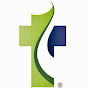 Ft. Lauderdale SDB Church logo