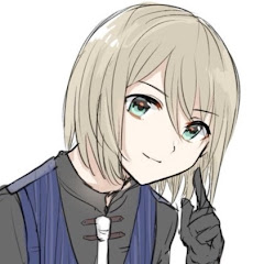 未来周斗 バーチャルYouTuber声優 ShutoChannel