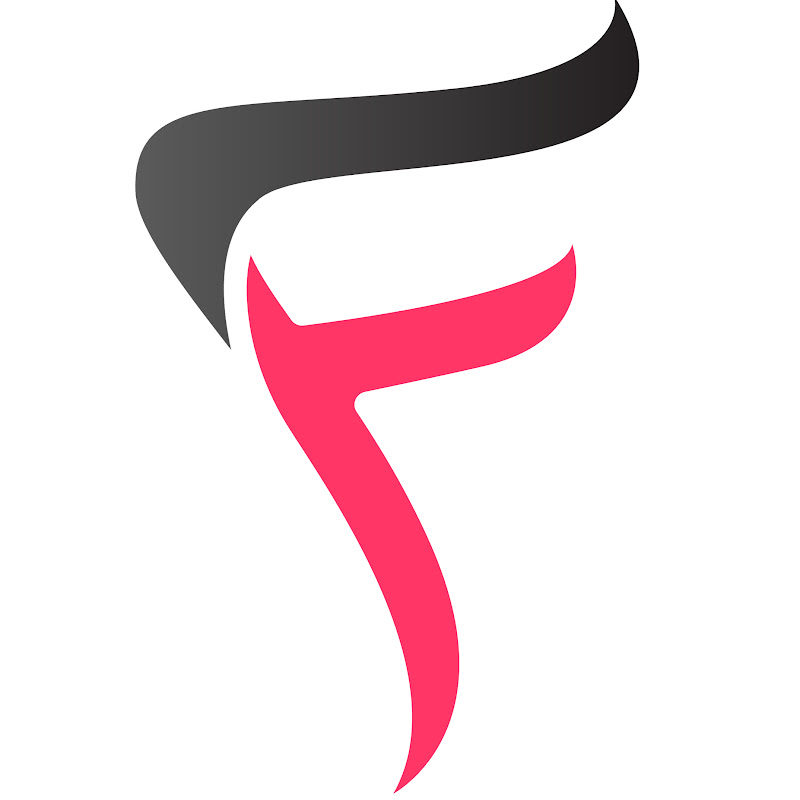 Fame TV