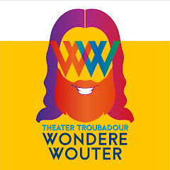 Wondere Wouter (Wouter vd Wal)