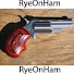 2jR9ICbTdSA-channel-avatar-RyeOnHam