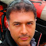 feBq2cAqrwU-channel-avatar-Marco Pera