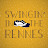 Swingin' in the Rennes