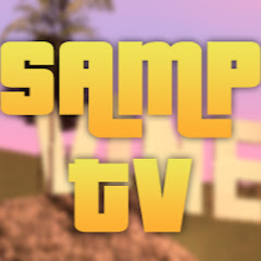 SAMP TV