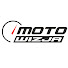 u7SbHbhyz6Y-channel-avatar-Motowizja