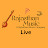 Rajasthan Music Live