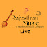 d5nubrcdcH0-channel-avatar-Rajasthan Music Live