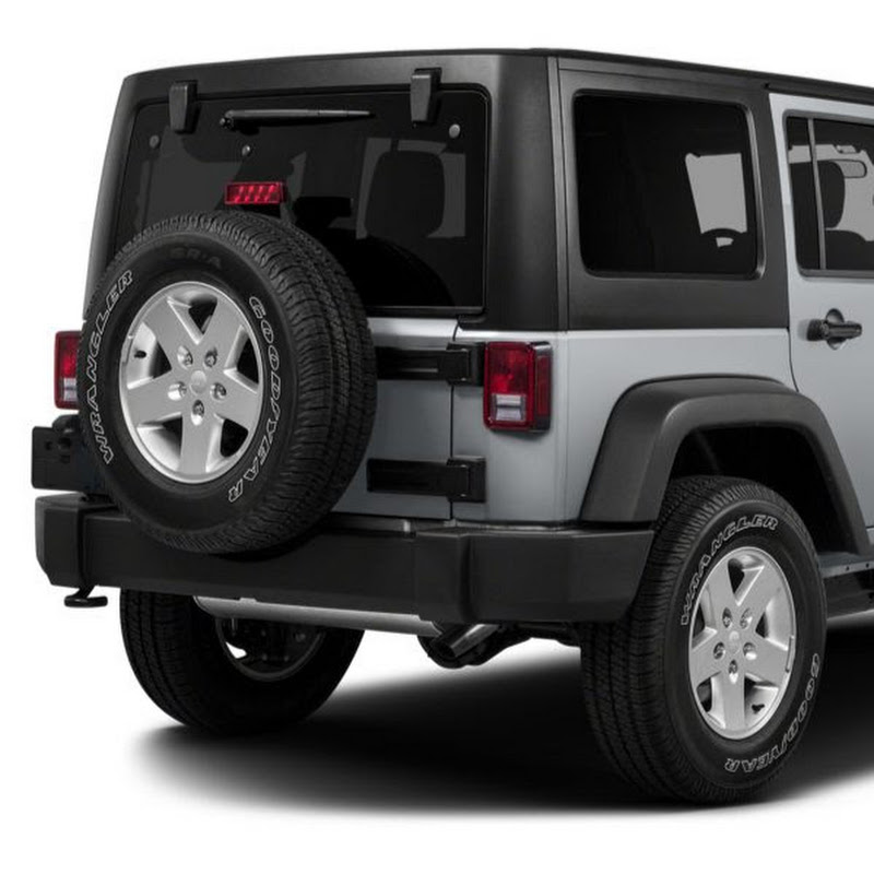 cars news
