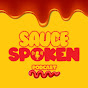 Sauce Spoken logo