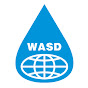 World Association for Sustainable Development (WASD) logo