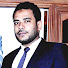 NO4ew9z56VA-channel-avatar-Aneez Ahmed