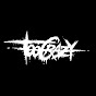 TooCrazy Band logo