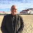 s9xHePHpU40-channel-avatar-Chris Bailey Presents