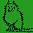 LwMGAI_ZtoE-channel-avatar-V0LCHA's Trains Chan