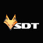 Sound Design Tutorials