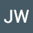 @JW-mf3fn