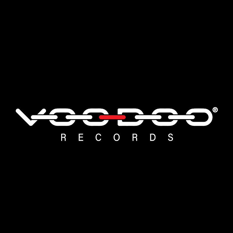 VooDoo Records