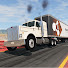 zNOtLOgOrVk-channel-avatar-BuddyQC