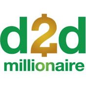D2D Millionaire