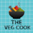The Veg Cook