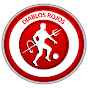 Diablos Rojos