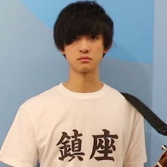 平野かっつーアイコン画像