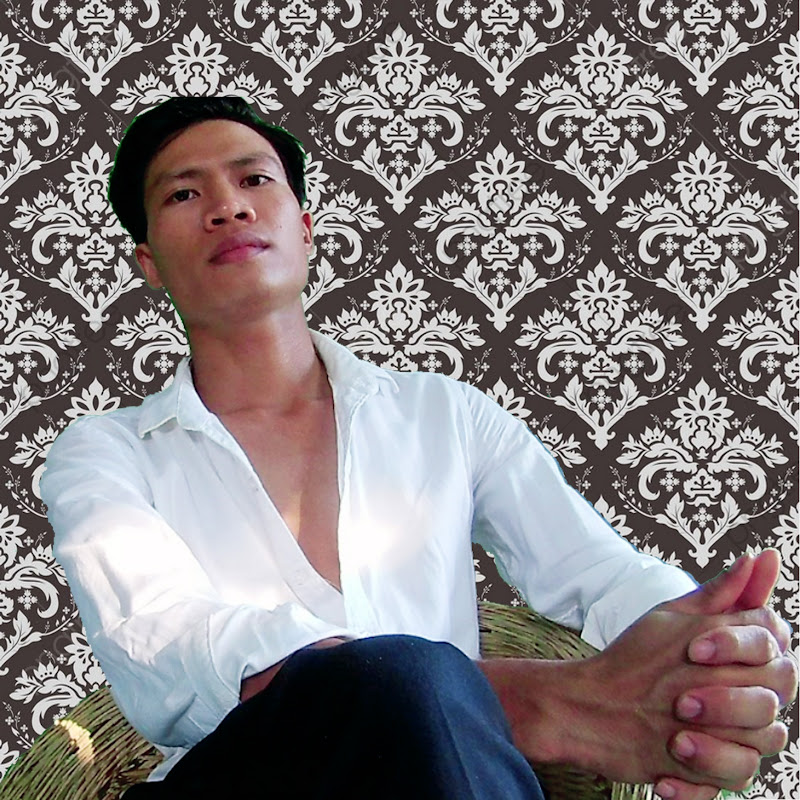 Bamboo Woodworking Art