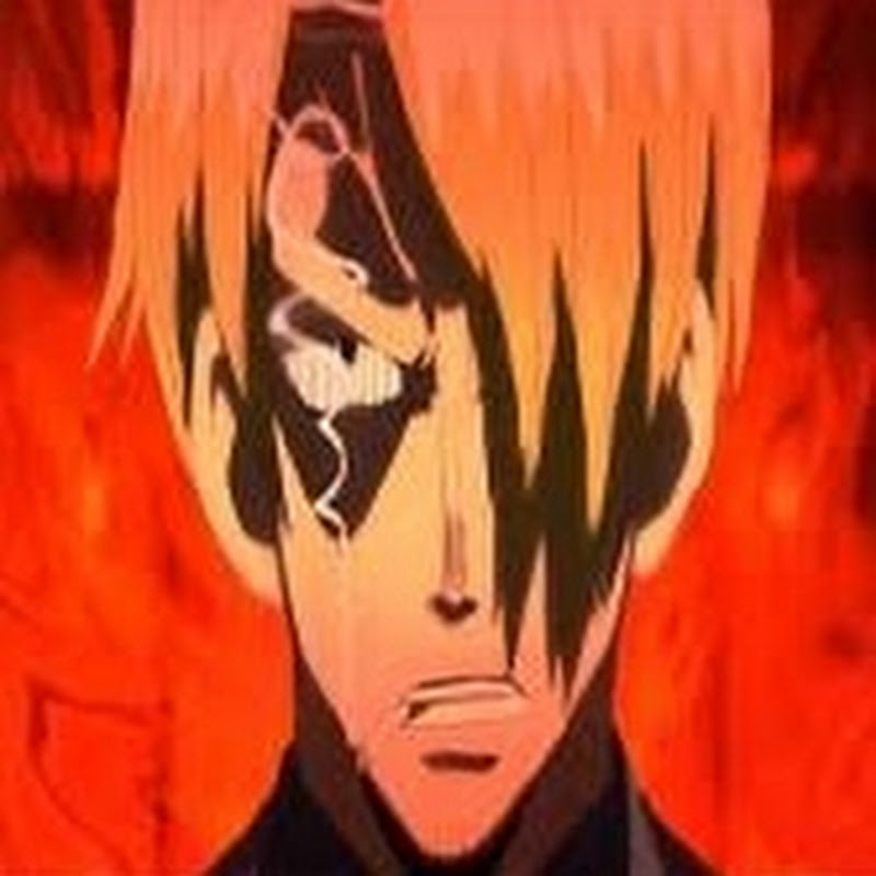 devilkicksanji2