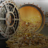 MkeqbphExds-channel-avatar-MyDigitalVault