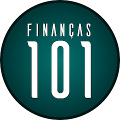 Finanças 101 Avatar