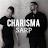 CHARISMA SARP