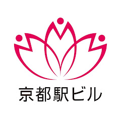 京都駅ビル【公式】チャンネル