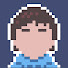 2gTg48OZMEM-channel-avatar-Unlimited Will