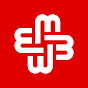 Meydan TV channel logo